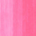 Copic Sketch Markers (Fluorescents) - ArtStore Online