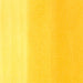 Copic Sketch Markers (Fluorescents) - ArtStore Online