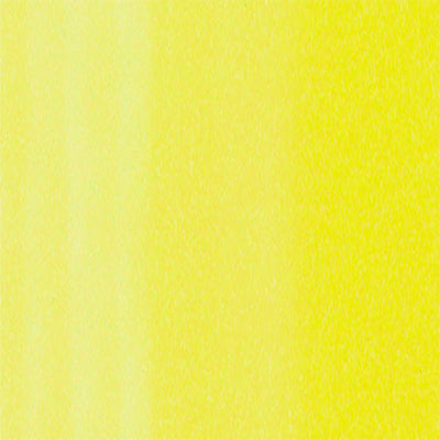 Copic Sketch Markers (Fluorescents) - ArtStore Online