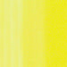 Copic Sketch Markers (Fluorescents) - ArtStore Online