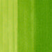 Copic Sketch Markers (Fluorescents) - ArtStore Online