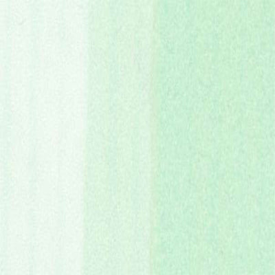 Copic Sketch Markers (Greens) - ArtStore Online