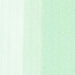 Copic Sketch Markers (Greens) - ArtStore Online