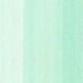 Copic Sketch Markers (Greens) - ArtStore Online