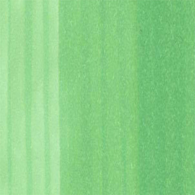 Copic Sketch Markers (Greens) - ArtStore Online