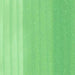 Copic Sketch Markers (Greens) - ArtStore Online