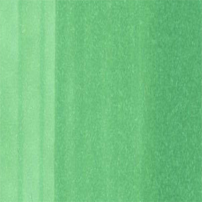 Copic Sketch Markers (Greens) - ArtStore Online