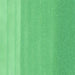 Copic Sketch Markers (Greens) - ArtStore Online