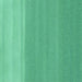 Copic Sketch Markers (Greens) - ArtStore Online