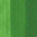 Copic Sketch Markers (Greens) - ArtStore Online