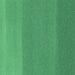 Copic Sketch Markers (Greens) - ArtStore Online