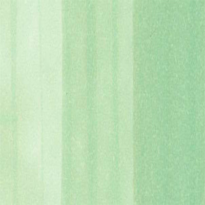 Copic Sketch Markers (Greens) - ArtStore Online