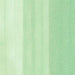 Copic Sketch Markers (Greens) - ArtStore Online