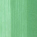 Copic Sketch Markers (Greens) - ArtStore Online
