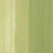 Copic Sketch Markers (Greens) - ArtStore Online