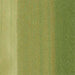 Copic Sketch Markers (Greens) - ArtStore Online