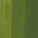 Copic Sketch Markers (Greens) - ArtStore Online