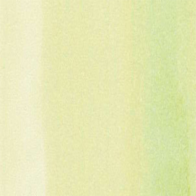 Copic Sketch Markers (Greens) - ArtStore Online
