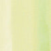 Copic Sketch Markers (Greens) - ArtStore Online