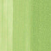 Copic Sketch Markers (Greens) - ArtStore Online
