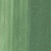Copic Sketch Markers (Greens) - ArtStore Online