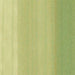 Copic Sketch Markers (Greens) - ArtStore Online