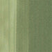 Copic Sketch Markers (Greens) - ArtStore Online