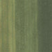 Copic Sketch Markers (Greens) - ArtStore Online