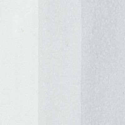 Copic Sketch Markers (Greys & Black) - ArtStore Online