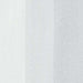 Copic Sketch Markers (Greys & Black) - ArtStore Online