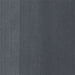 Copic Inks (Greys & Black) - ArtStore Online