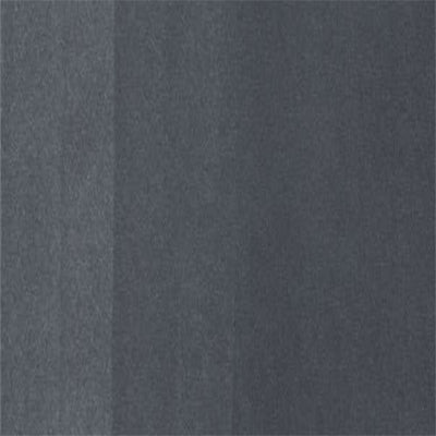 Copic Sketch Markers (Greys & Black) - ArtStore Online