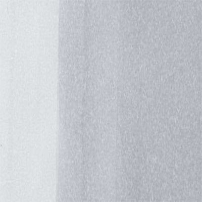 Copic Sketch Markers (Greys & Black) - ArtStore Online