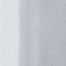 Copic Sketch Markers (Greys & Black) - ArtStore Online
