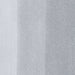 Copic Sketch Markers (Greys & Black) - ArtStore Online