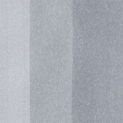 Copic Sketch Markers (Greys & Black) - ArtStore Online