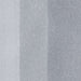 Copic Sketch Markers (Greys & Black) - ArtStore Online