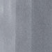 Copic Sketch Markers (Greys & Black) - ArtStore Online