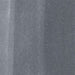 Copic Sketch Markers (Greys & Black) - ArtStore Online