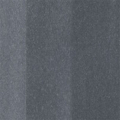 Copic Sketch Markers (Greys & Black) - ArtStore Online