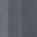 Copic Sketch Markers (Greys & Black) - ArtStore Online