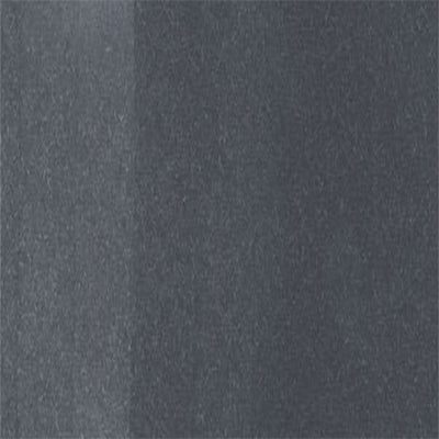 Copic Sketch Markers (Greys & Black) - ArtStore Online
