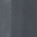 Copic Sketch Markers (Greys & Black) - ArtStore Online