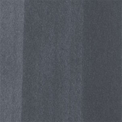 Copic Sketch Markers (Greys & Black) - ArtStore Online