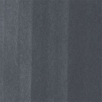 Copic Sketch Markers (Greys & Black) - ArtStore Online