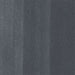 Copic Sketch Markers (Greys & Black) - ArtStore Online