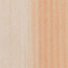 Copic Sketch Markers (Reds & Violets) - ArtStore Online