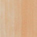 Copic Sketch Markers (Reds & Violets) - ArtStore Online