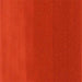 Copic Sketch Markers (Reds & Violets) - ArtStore Online