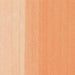 Copic Sketch Markers (Reds & Violets) - ArtStore Online